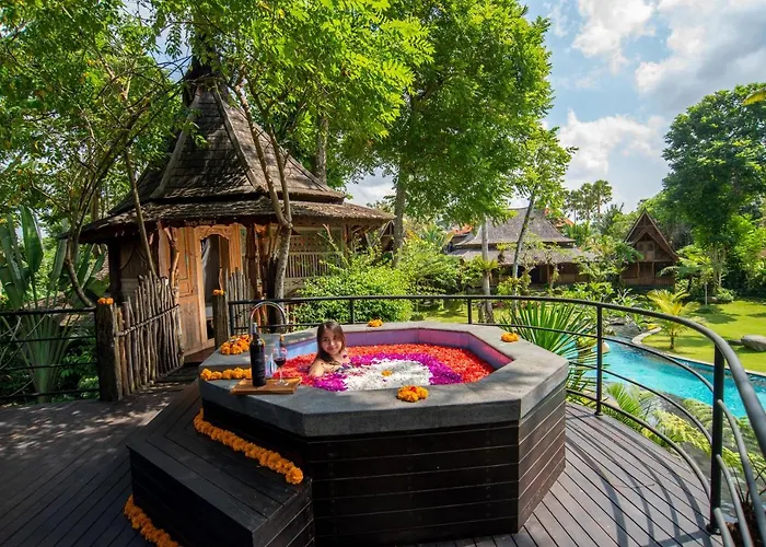 Tree House